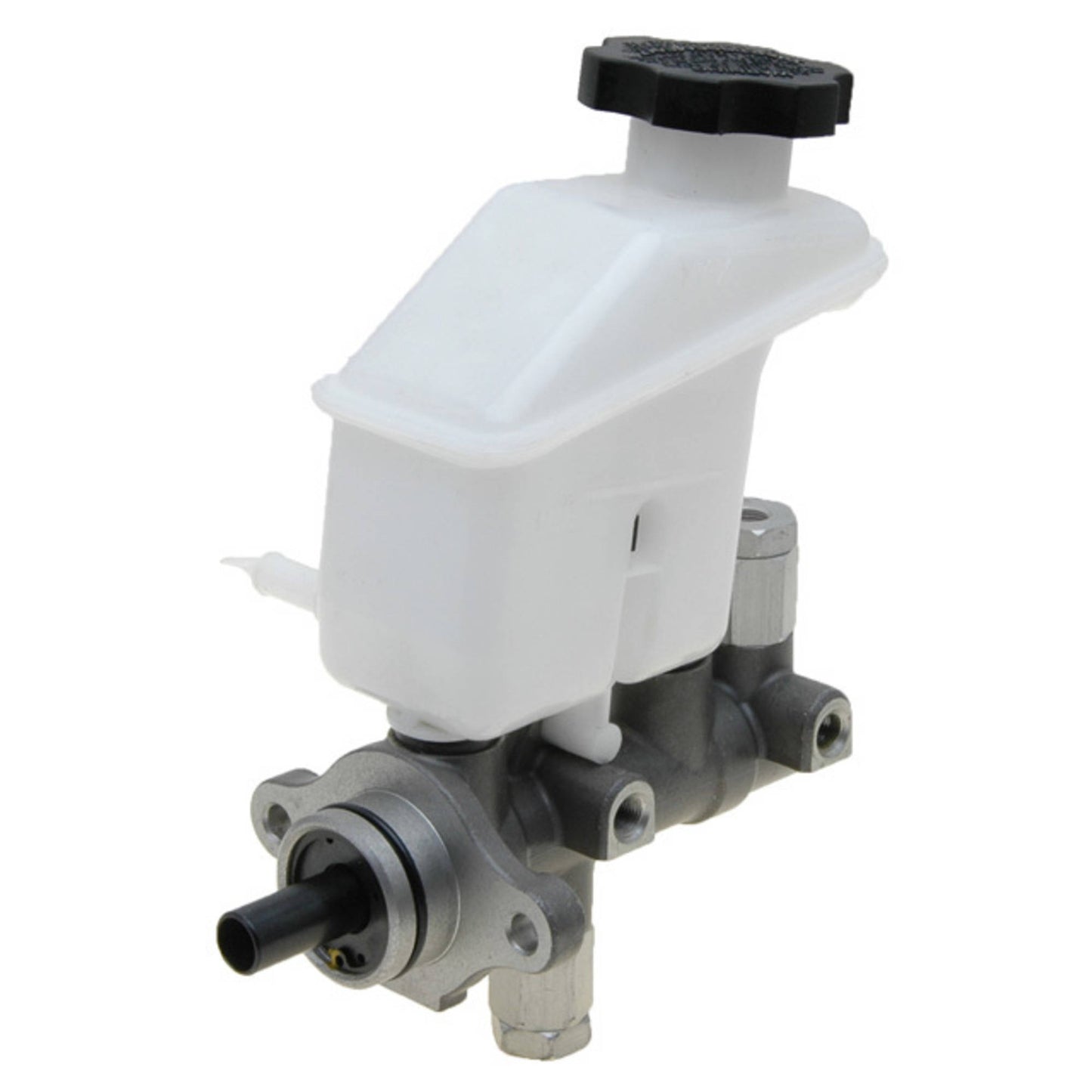 Raybestos Brakes Brake Master Cylinder MC391022
