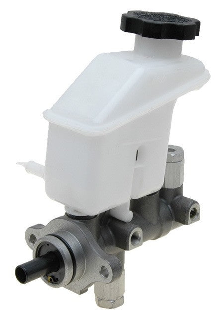 Raybestos Brakes Brake Master Cylinder MC391022