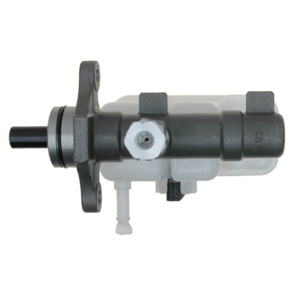 Raybestos Brakes Brake Master Cylinder MC391022