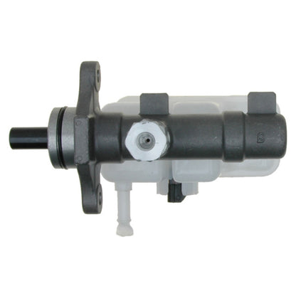 Raybestos Brakes Brake Master Cylinder MC391022