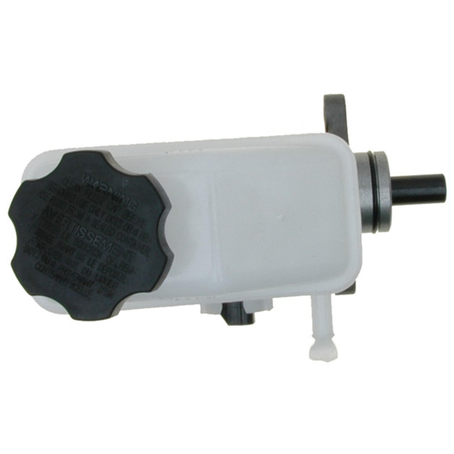 Raybestos Brakes Brake Master Cylinder MC391022