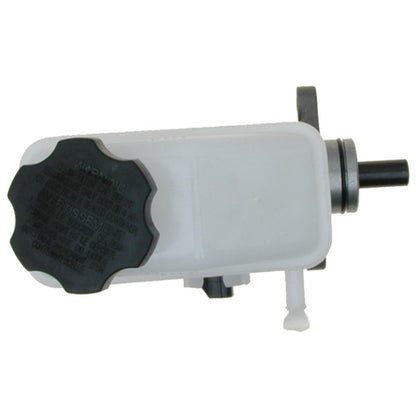 Raybestos Brakes Brake Master Cylinder MC391022