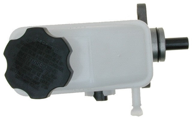 Raybestos Brakes Brake Master Cylinder MC391022