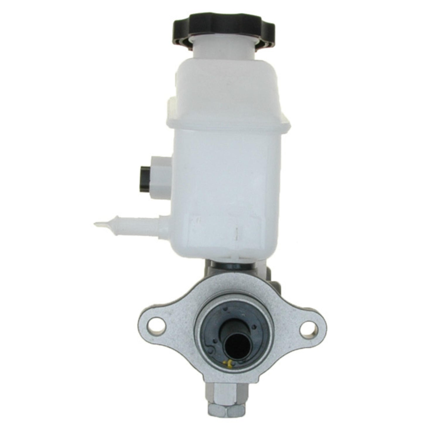 Raybestos Brakes Brake Master Cylinder MC391022
