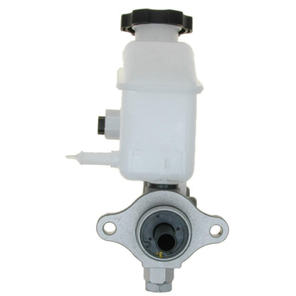Raybestos Brakes Brake Master Cylinder MC391022