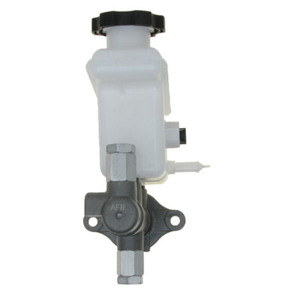Raybestos Brakes Brake Master Cylinder MC391022