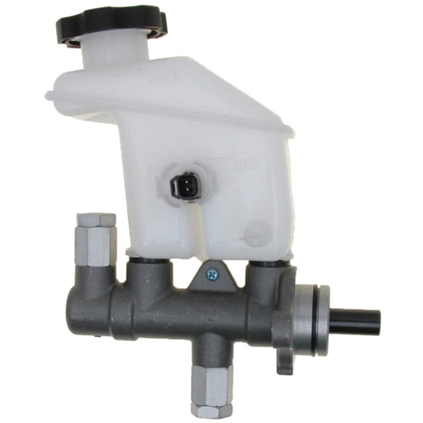 Raybestos Brakes Brake Master Cylinder MC391022