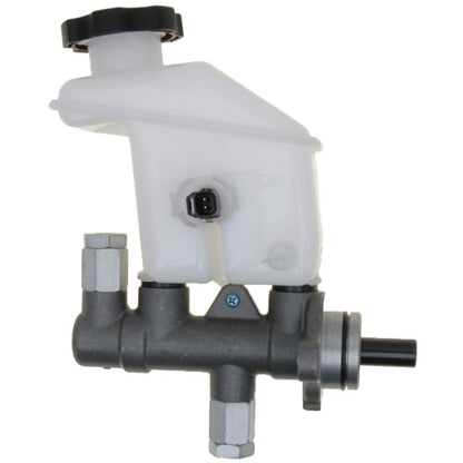 Raybestos Brakes Brake Master Cylinder MC391022