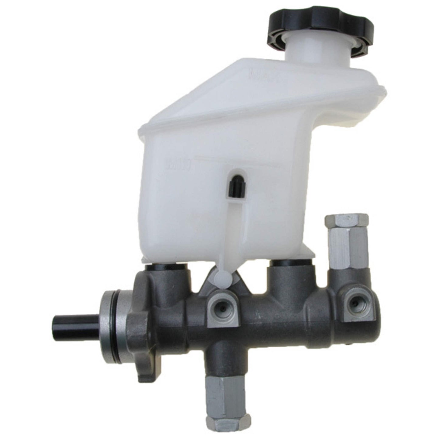 Raybestos Brakes Brake Master Cylinder MC391022