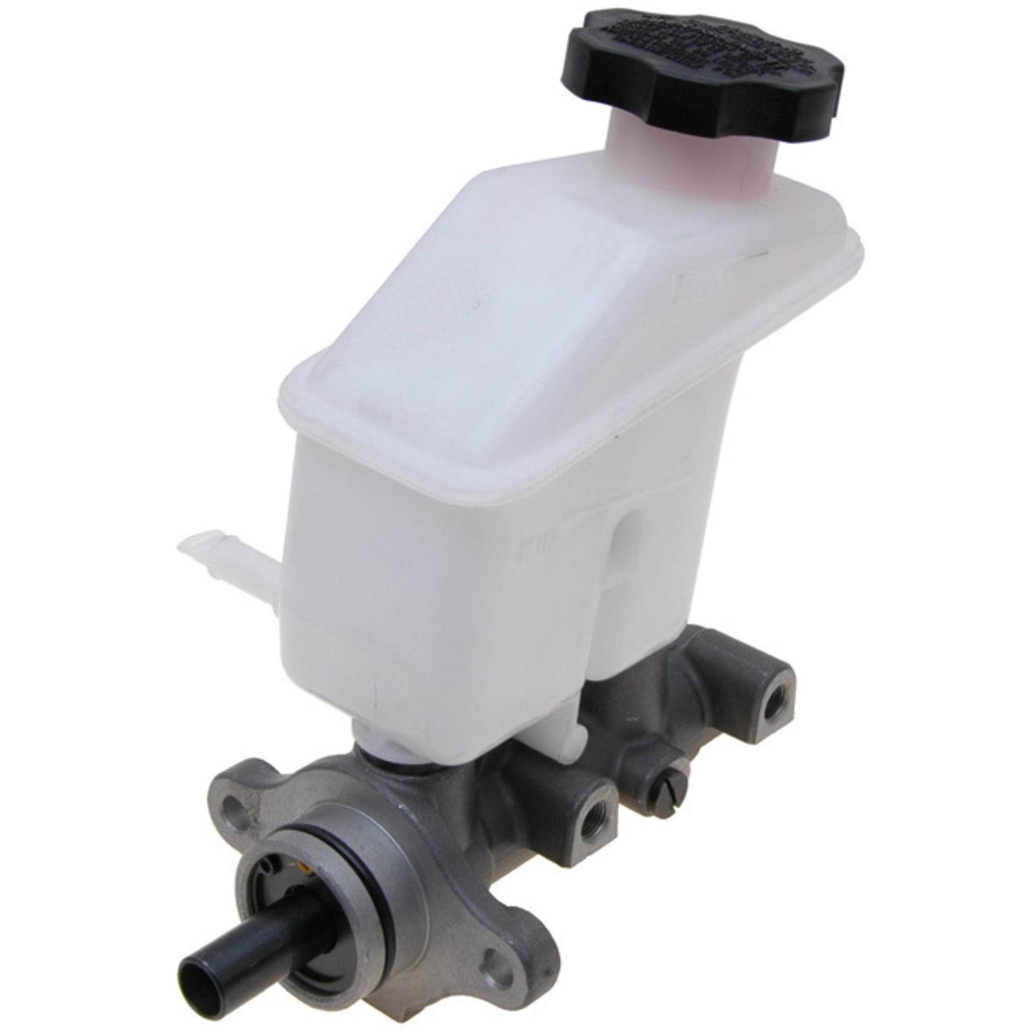 Raybestos Brakes Brake Master Cylinder MC391024