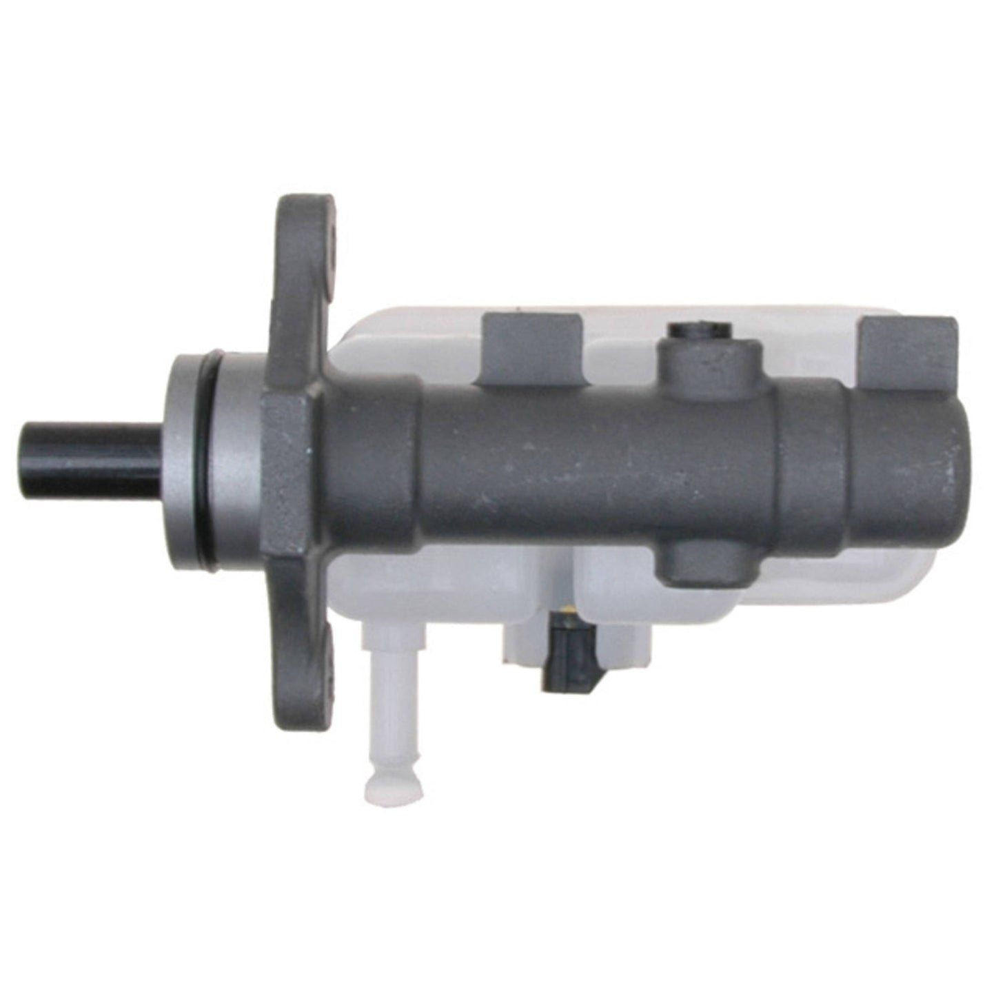 Raybestos Brakes Brake Master Cylinder MC391024