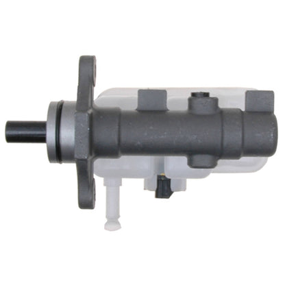 Raybestos Brakes Brake Master Cylinder MC391024