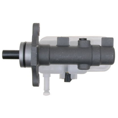 Raybestos Brakes Brake Master Cylinder MC391024