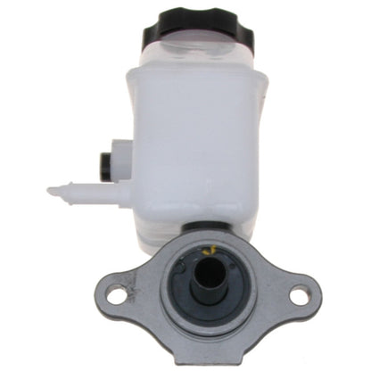 Raybestos Brakes Brake Master Cylinder MC391024