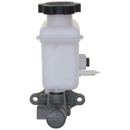 Raybestos Brakes Brake Master Cylinder MC391024