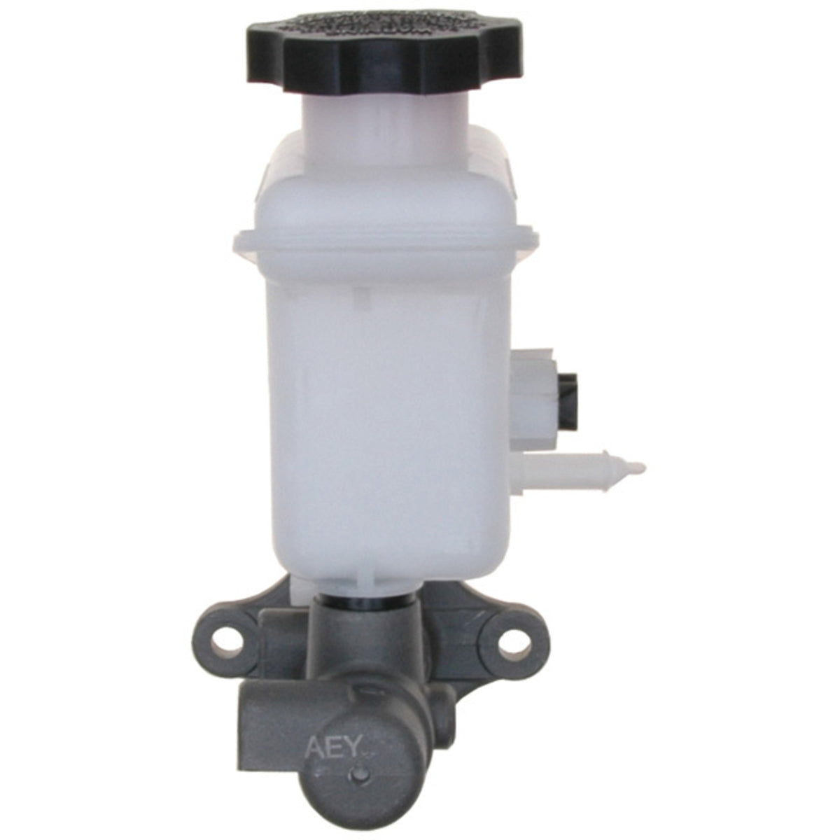 Raybestos Brakes Brake Master Cylinder MC391024