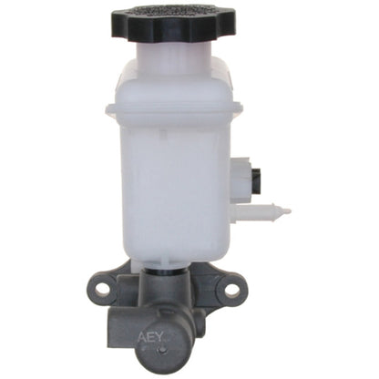 Raybestos Brakes Brake Master Cylinder MC391024