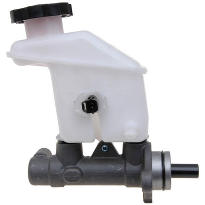 Raybestos Brakes Brake Master Cylinder MC391024