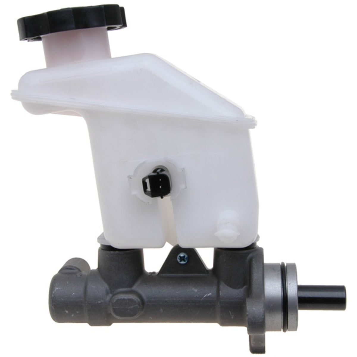 Raybestos Brakes Brake Master Cylinder MC391024