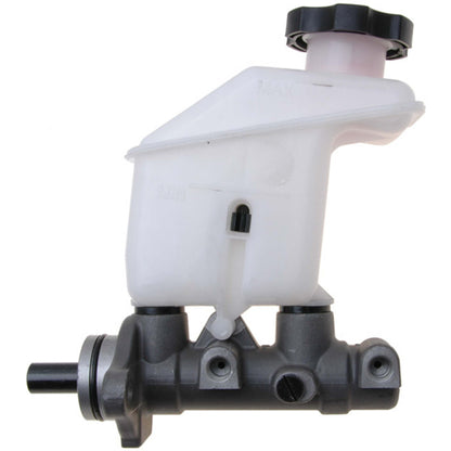 Raybestos Brakes Brake Master Cylinder MC391024