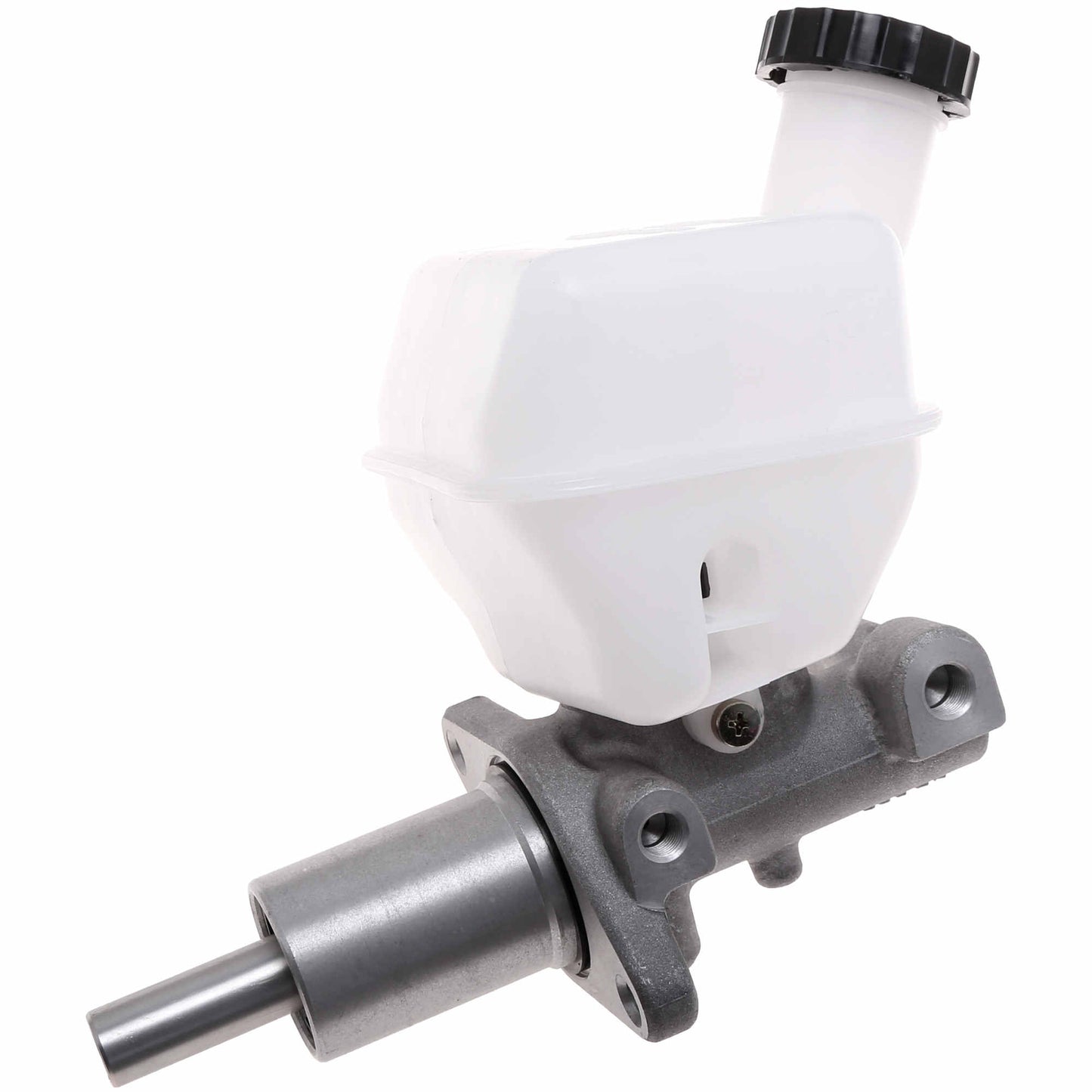 Raybestos Brakes Brake Master Cylinder MC391031