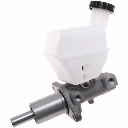Raybestos Brakes Brake Master Cylinder MC391031