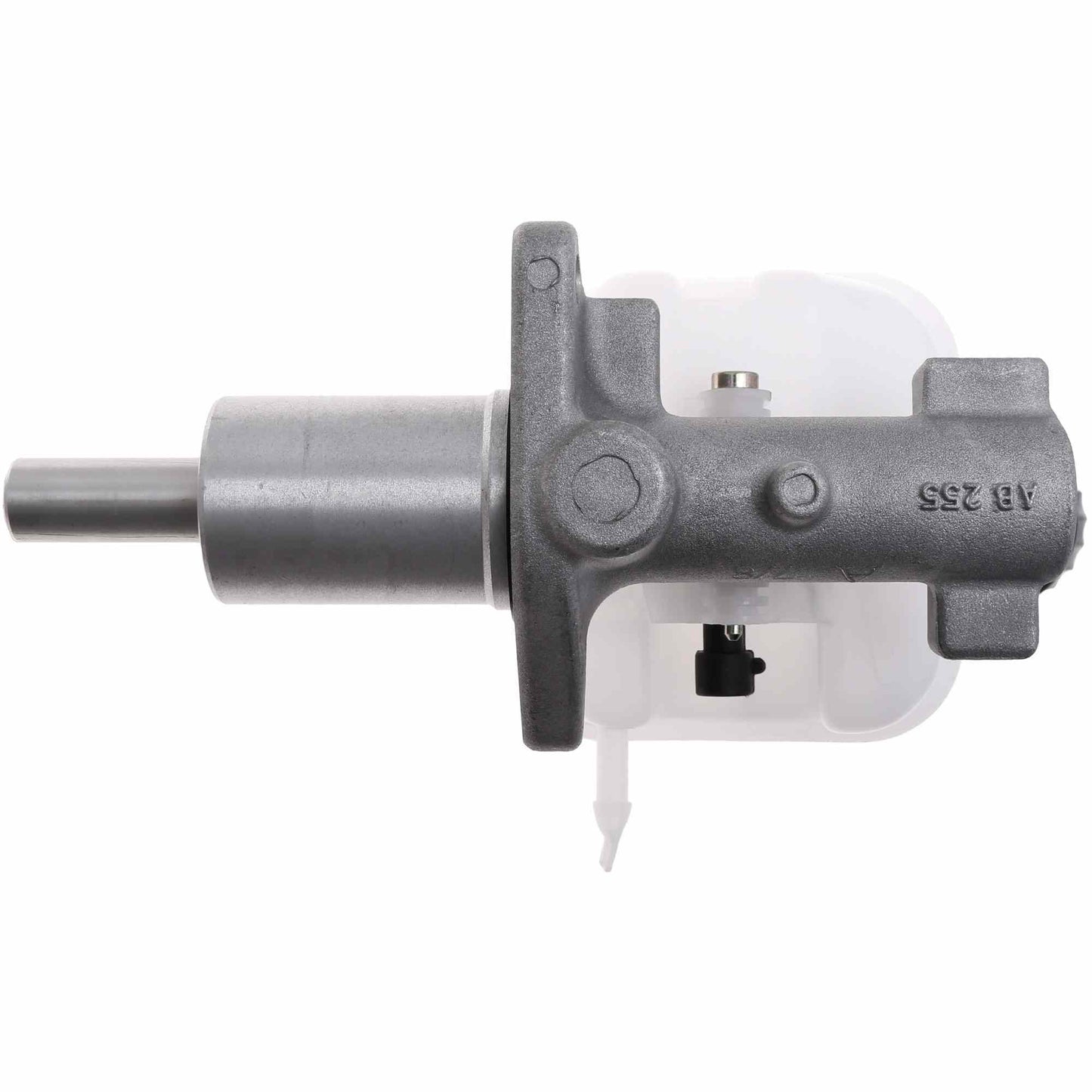 Raybestos Brakes Brake Master Cylinder MC391031