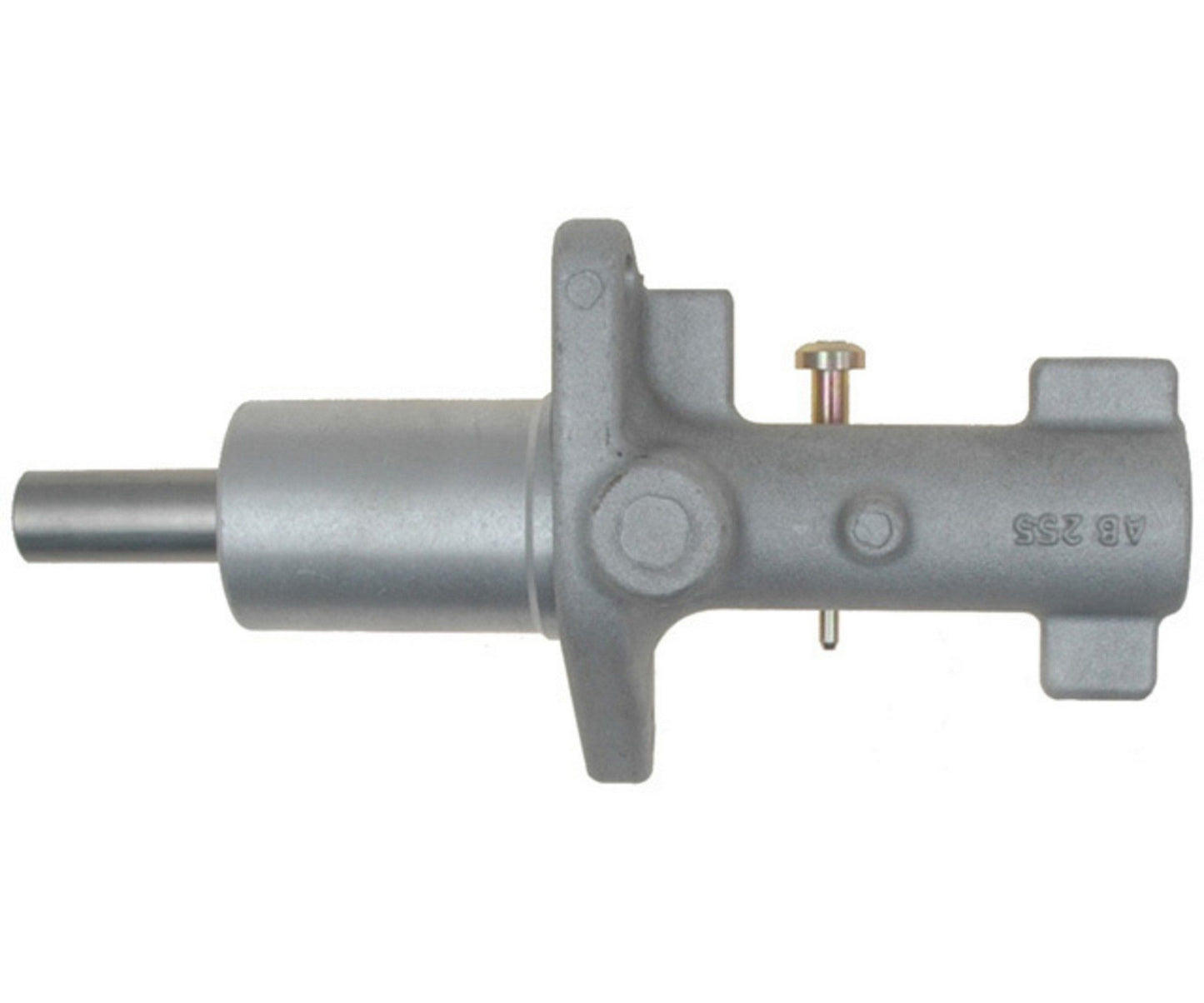 Raybestos Brakes Brake Master Cylinder MC391031