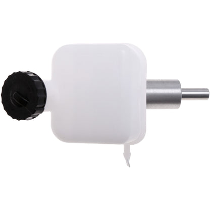 Raybestos Brakes Brake Master Cylinder MC391031