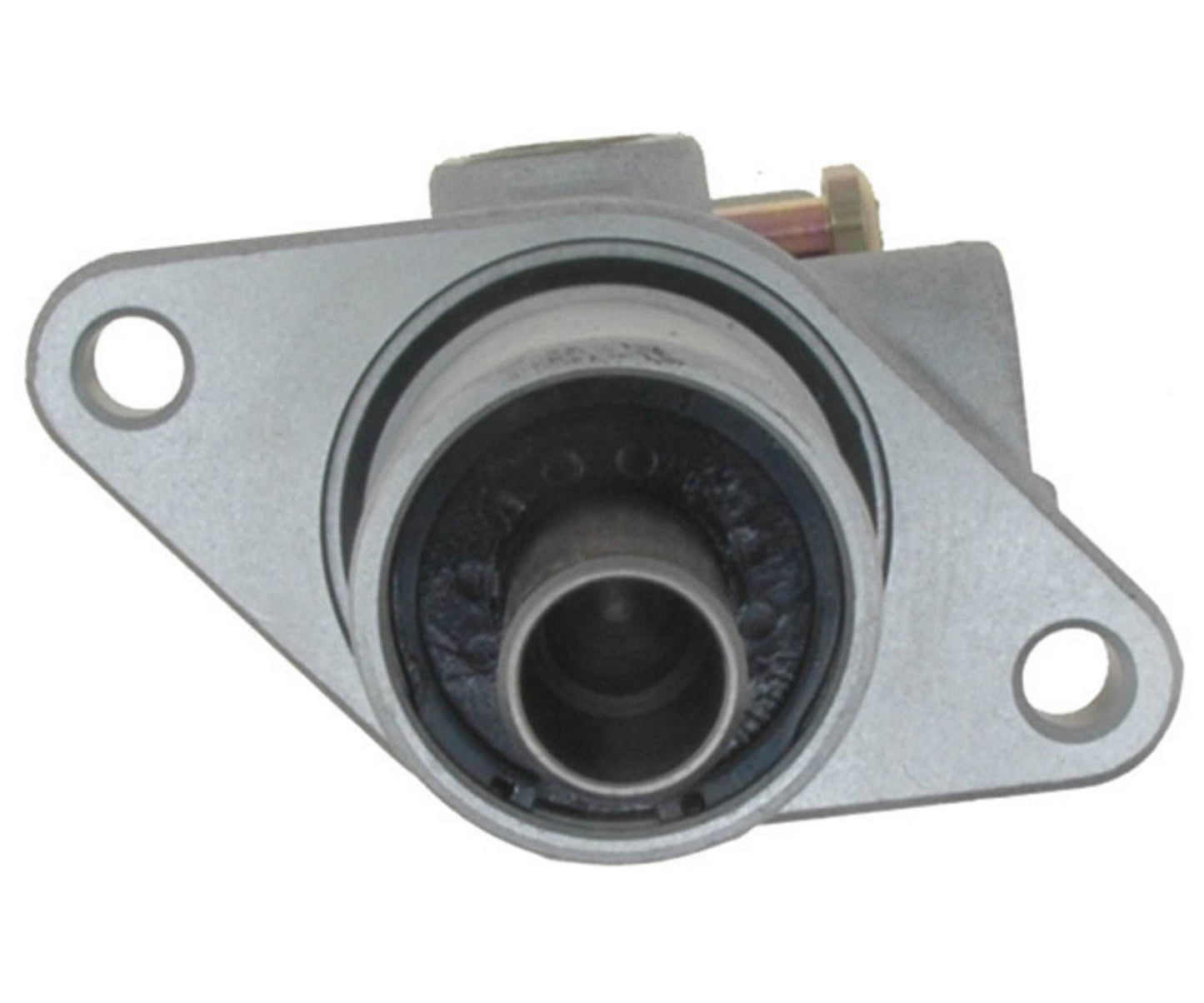 Raybestos Brakes Brake Master Cylinder MC391031