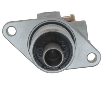 Raybestos Brakes Brake Master Cylinder MC391031