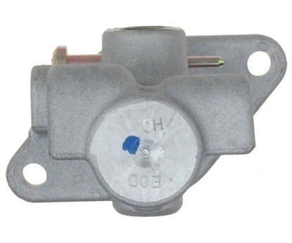 Raybestos Brakes Brake Master Cylinder MC391031