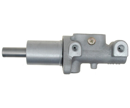 Raybestos Brakes Brake Master Cylinder MC391031