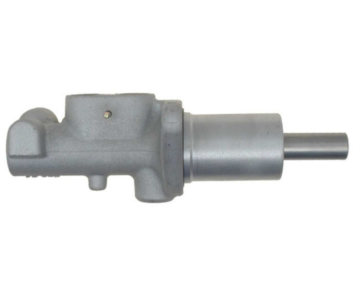 Raybestos Brakes Brake Master Cylinder MC391031