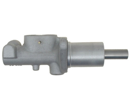 Raybestos Brakes Brake Master Cylinder MC391031