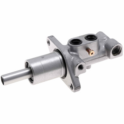 Raybestos Brakes Brake Master Cylinder MC391032