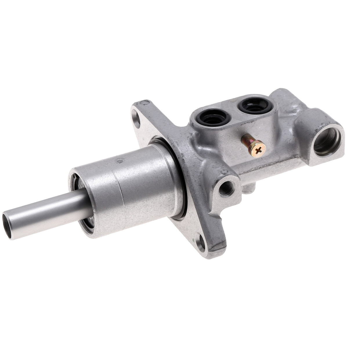 Raybestos Brakes Brake Master Cylinder MC391032