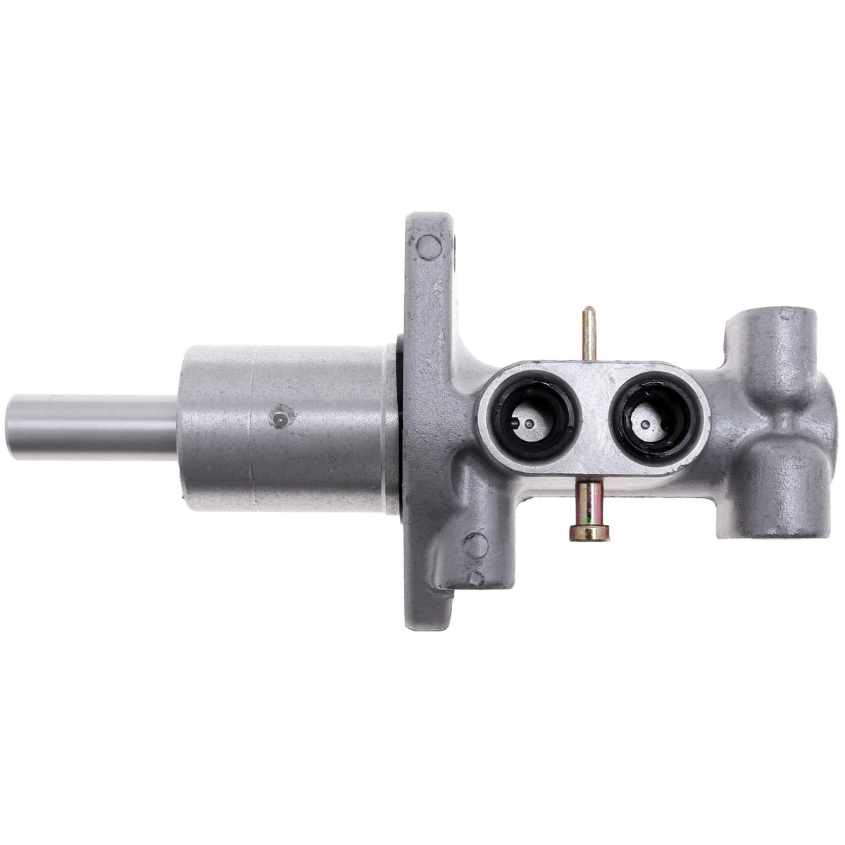 Raybestos Brakes Brake Master Cylinder MC391032