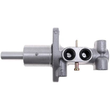 Raybestos Brakes Brake Master Cylinder MC391032