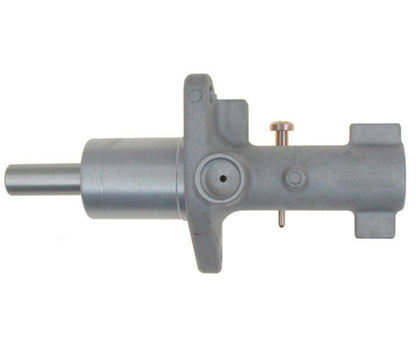 Raybestos Brakes Brake Master Cylinder MC391032