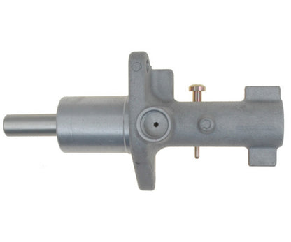 Raybestos Brakes Brake Master Cylinder MC391032