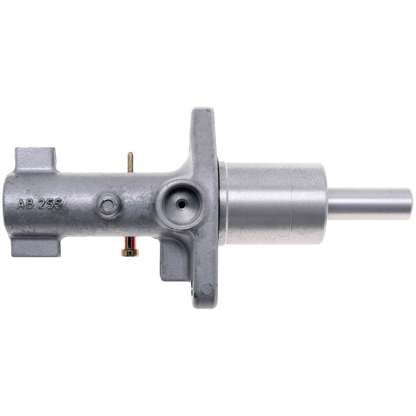 Raybestos Brakes Brake Master Cylinder MC391032