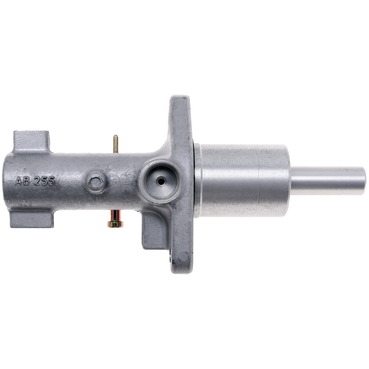 Raybestos Brakes Brake Master Cylinder MC391032