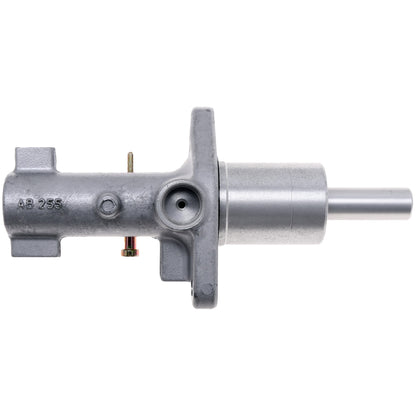 Raybestos Brakes Brake Master Cylinder MC391032