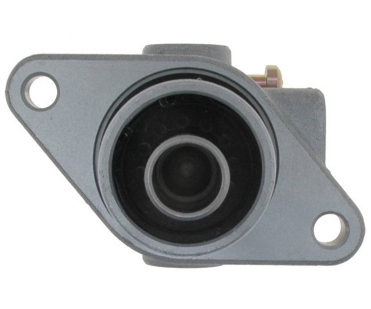 Raybestos Brakes Brake Master Cylinder MC391032