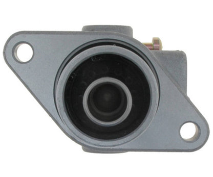 Raybestos Brakes Brake Master Cylinder MC391032
