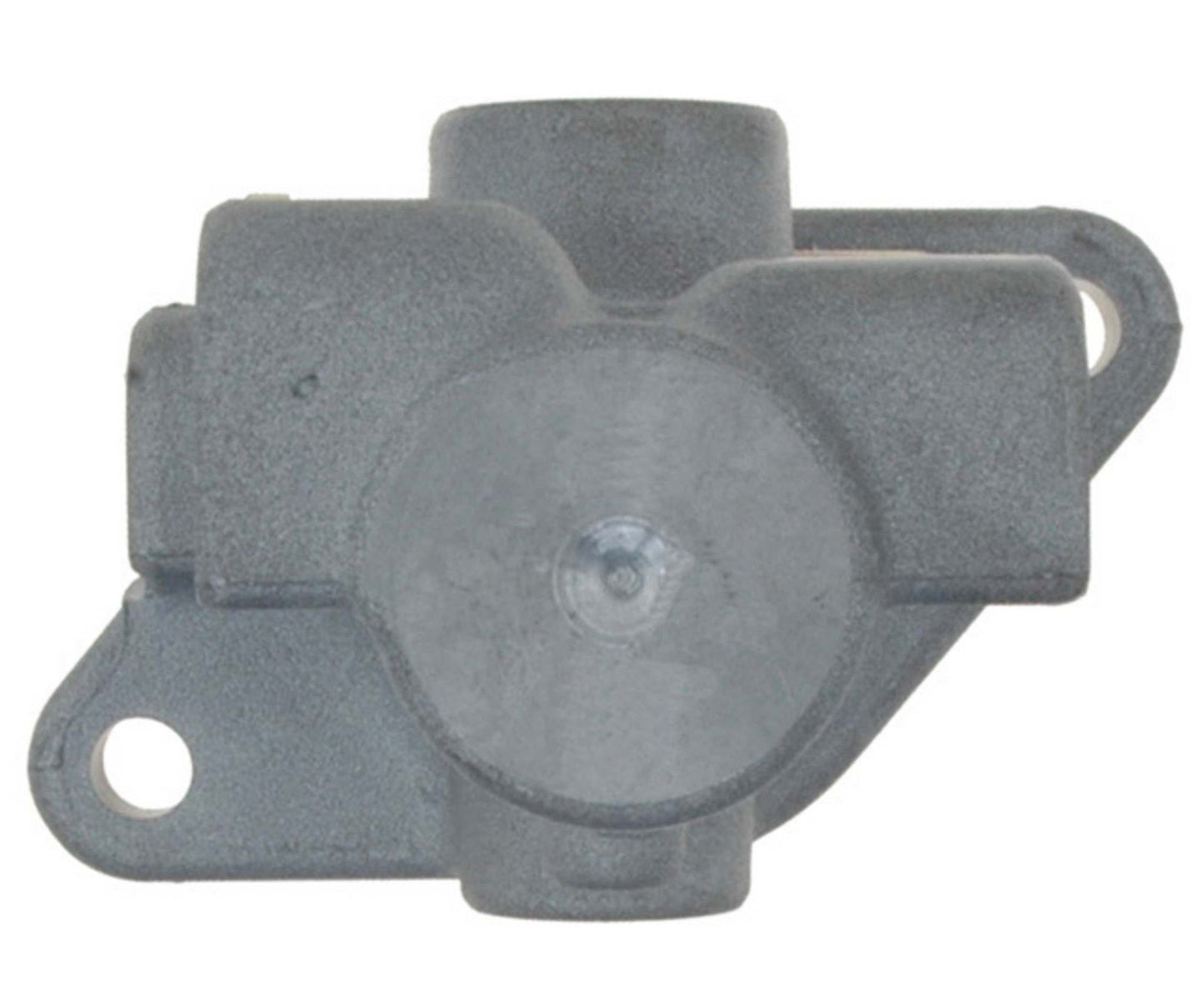 Raybestos Brakes Brake Master Cylinder MC391032
