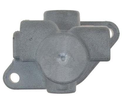 Raybestos Brakes Brake Master Cylinder MC391032