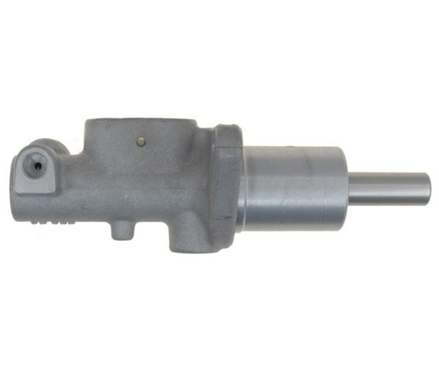 Raybestos Brakes Brake Master Cylinder MC391032