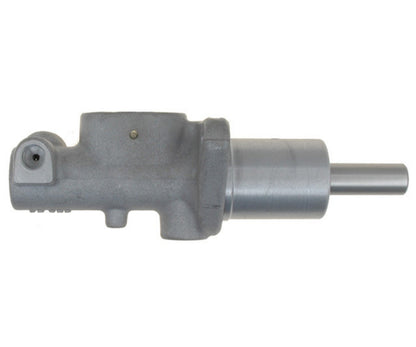 Raybestos Brakes Brake Master Cylinder MC391032